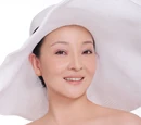Ma Ling