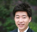 Heo Il Hoo