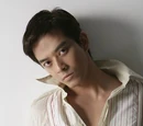 Daniel Chan