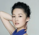 Li Qin