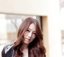 Cha Ji Yeon
