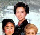 Oshin
