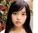 Miki Honoka