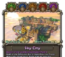Sky City
