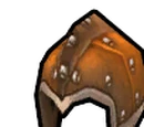 Armor