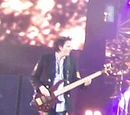 John Taylor
