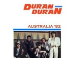 1982 bootlegs