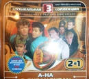 A-ha & Duran Duran