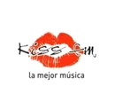 Kiss FM: La Mejor Música