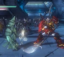 Dynasty Warriors: Gundam 3/DLC