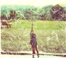 The Creative Diarist: Mixed Media & Alternative Photography