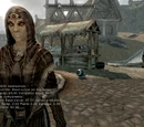 Console Commands (Skyrim)