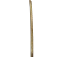 Goldbrand (Oblivion)