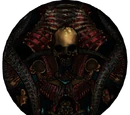 Sithis (Deity)