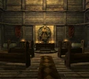 Temple of Mara