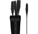 Daedric Arrow (Skyrim)