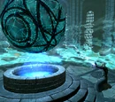 The Eye of Magnus (Quest)