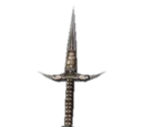 Dagger of Judgement