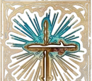 Blade