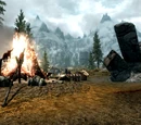 Bleakwind Basin