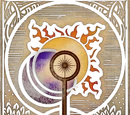 Mysticism