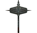 Volendrung (Oblivion)