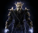 Miraak