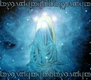 Universo Tolkien