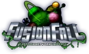 300px-Logo fusionfall.png