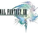 Final Fantasy XIII
