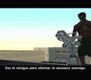 Minigun