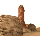 Cock Rock