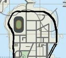 Jefferson Street