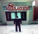 Cock Lovers