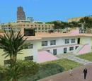 Apartamento 3C