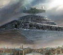 Batalla de Naboo (Guerra Civil Galáctica)