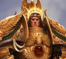 Emperador