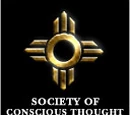 Society of Conscious Thought