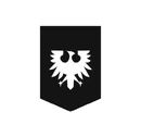 Gallente Federation