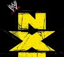 GCW: NXT