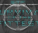 PPV