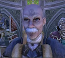 Weaver