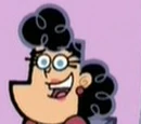 Ivette Ubetcha