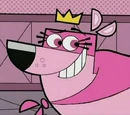 Ace