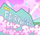 Fairywood