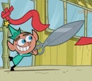 Elf