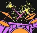 School's Out!: The Musical images