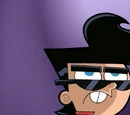 Gary