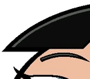 Trixie Tang