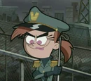 Future Vicky